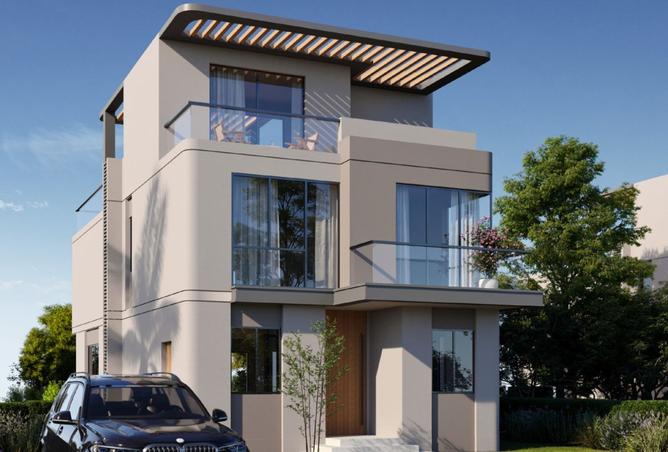 106848320 - Property Main Image