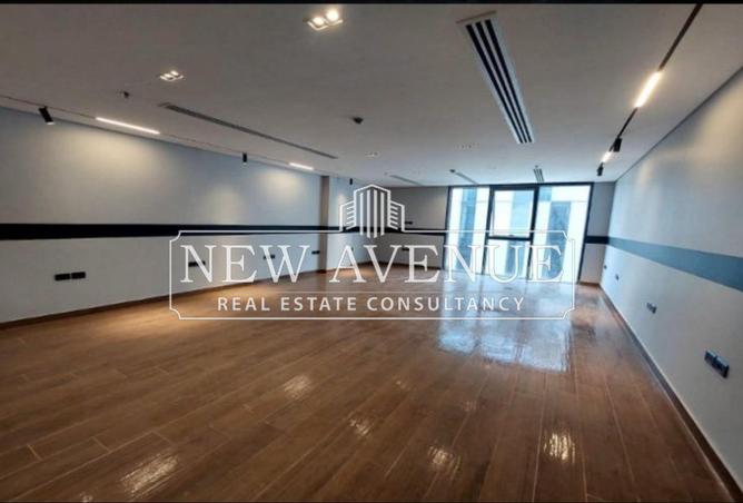 57745879 - صورة العقار 2