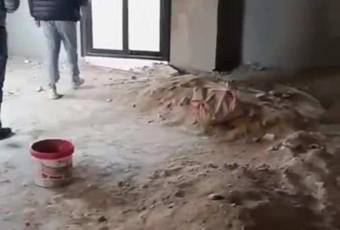 54758634 - صورة العقار 2