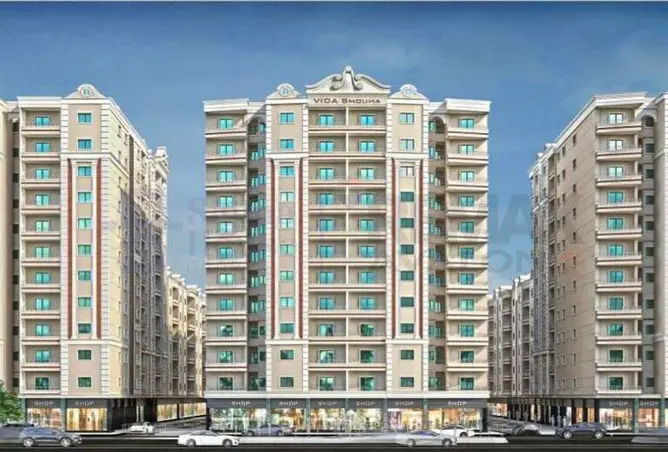 113815532 - صورة العقار 2