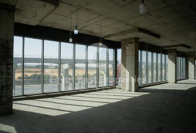 64649214 - Property Main Image