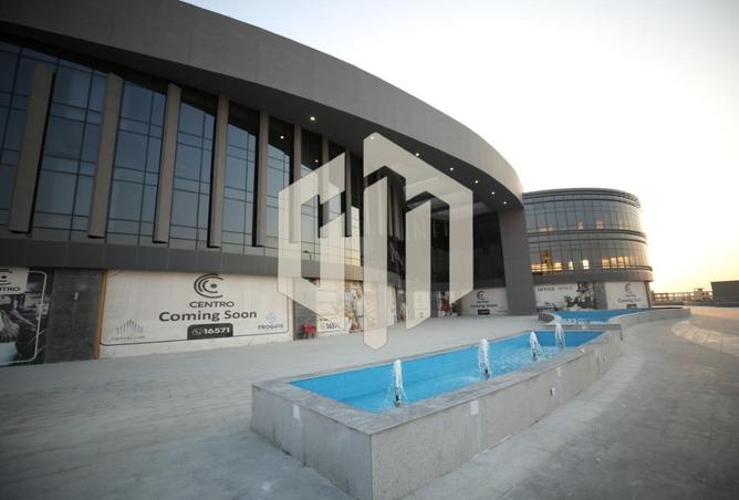 56248393 - الصورة الرئيسية للعقار