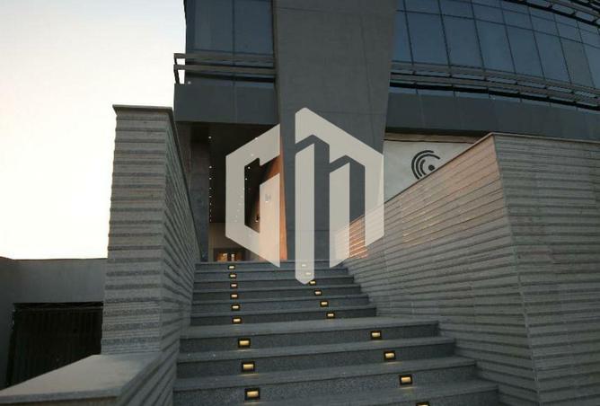 56248393 - صورة العقار 3