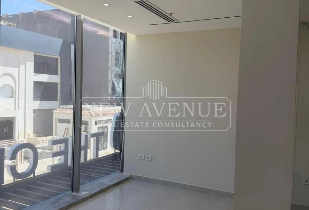 113545949 - Property Main Image