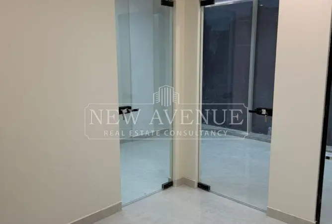 113545949 - Property Image 2