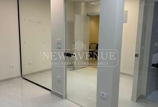113545949 - Property Image 3