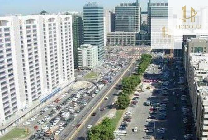 98278016 - صورة العقار 3
