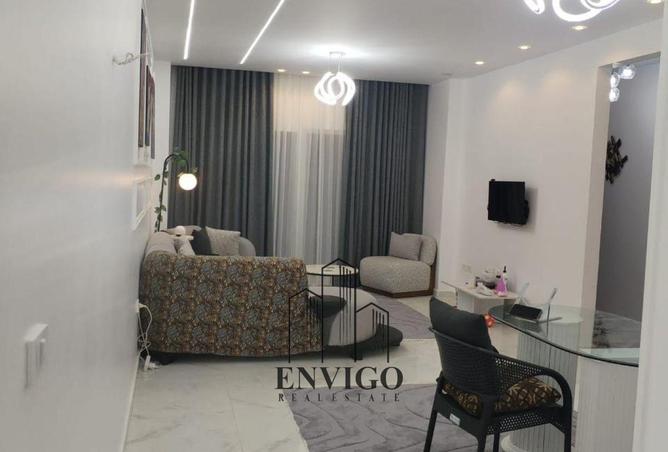 73231961 - صورة العقار 2