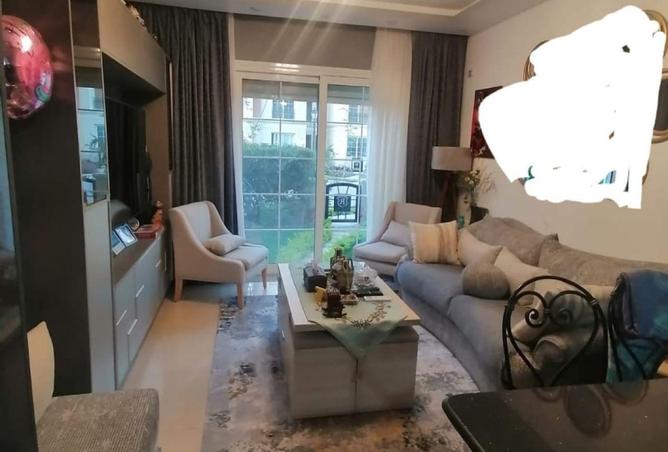 66959062 - Property Main Image