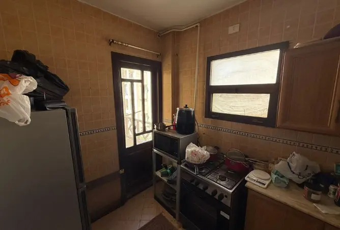109634813 - صورة العقار 2