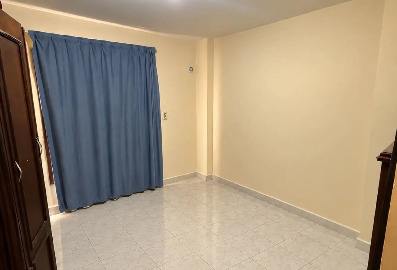 109634813 - الصورة الرئيسية للعقار