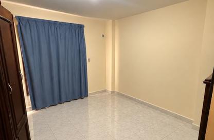 Apartment - 2 - 1 for rent in El Rehab Extension - Al Rehab - New Cairo City - Cairo