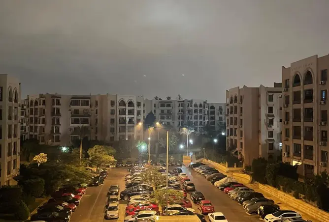 109634813 - صورة العقار 3