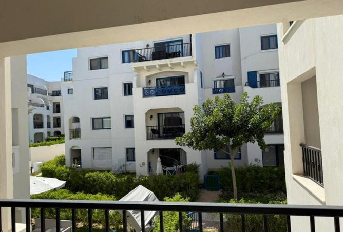 107685544 - Property Image 3