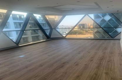 Office Space - Studio - 2 for sale in Cairo Business Plaza - North Teseen St. - The 5th Settlement - New Cairo City - Cairo Office Space - Studio - 2 for sale in Cairo Business Plaza - North Teseen St. - The 5th Settlement - New Cairo City - Cairo