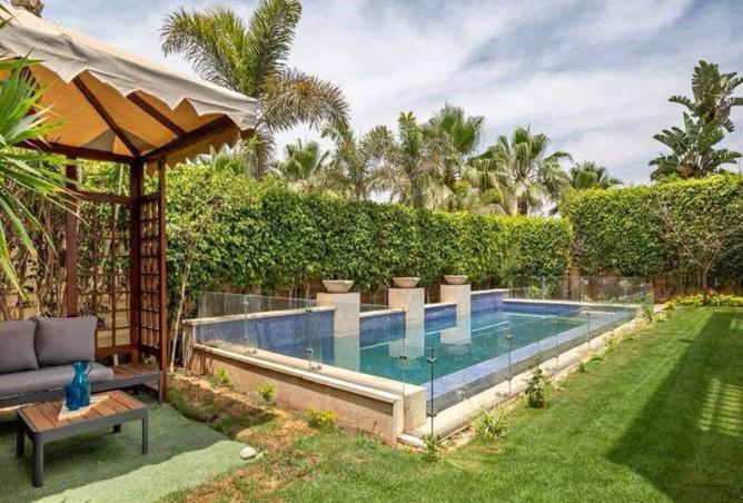 64140481 - صورة العقار 2