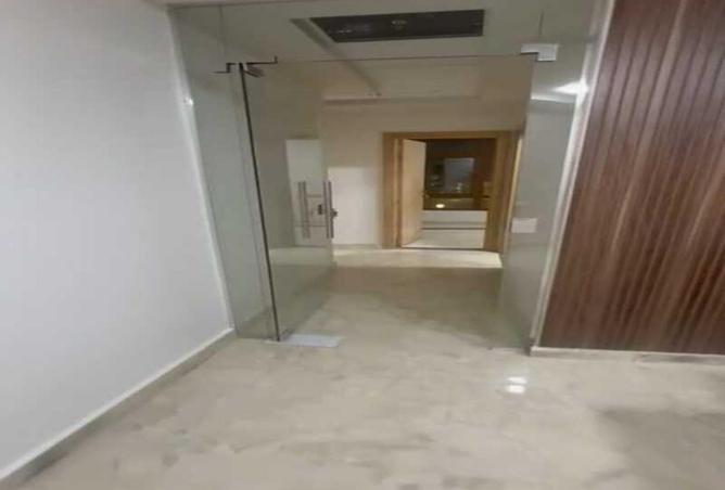 58256965 - صورة العقار 2