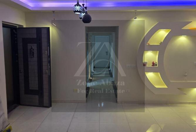 86144394 - صورة العقار 2