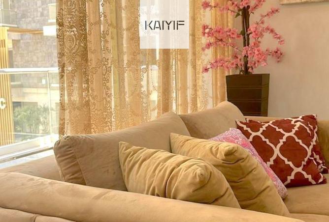 58252166 - Property Image 3