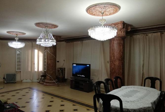 54749161 - الصورة الرئيسية للعقار