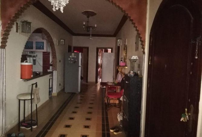 54749161 - صورة العقار 3