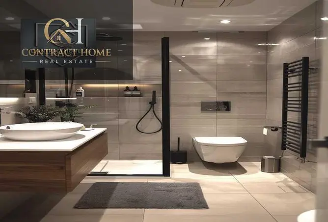 111027141 - Property Image 3