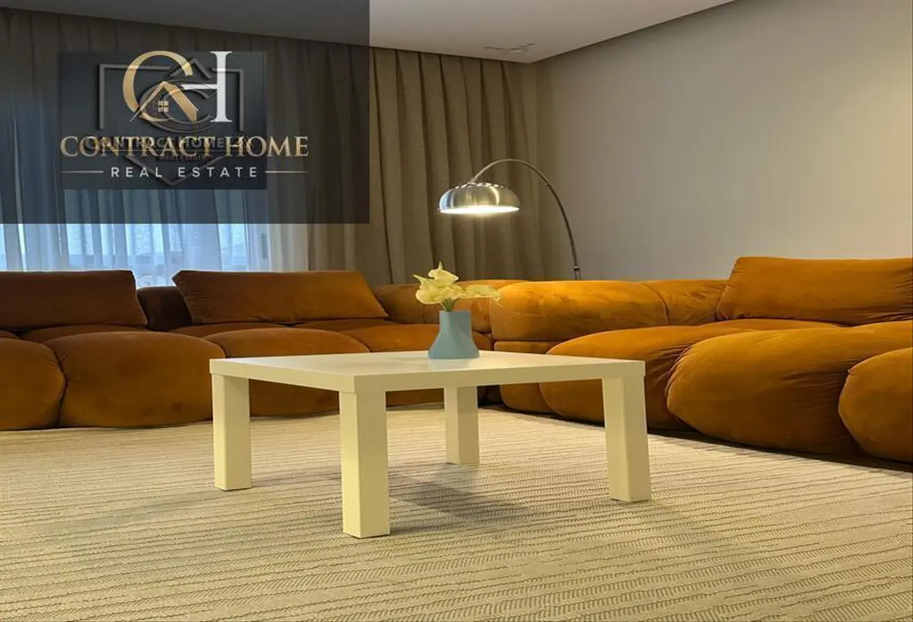 111027141 - Property Main Image