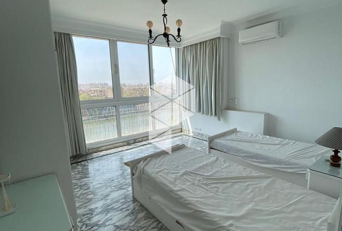 72453350 - صورة العقار 3