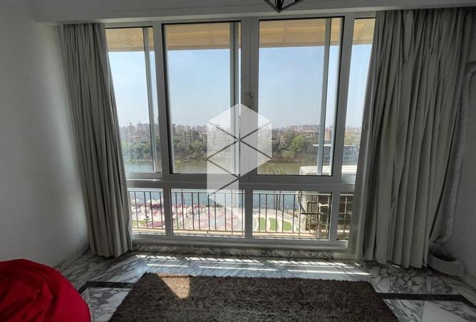 72453350 - الصورة الرئيسية للعقار