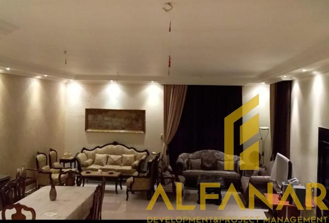 102171730 - الصورة الرئيسية للعقار