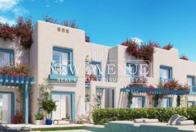 61448754 - Property Image 3