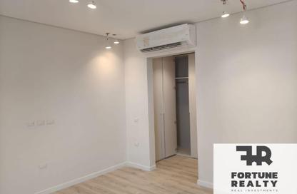 Duplex - 3 Bedrooms - 3 Bathrooms for rent in Garden Residence - Hyde Park - New Cairo City - Cairo Duplex - 3 Bedrooms - 3 Bathrooms for rent in Garden Residence - Hyde Park - New Cairo City - Cairo