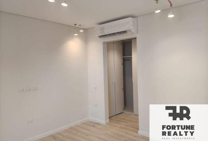 77337605 - Property Image 3
