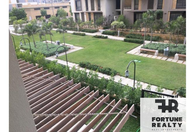 59989267 - Property Image 3