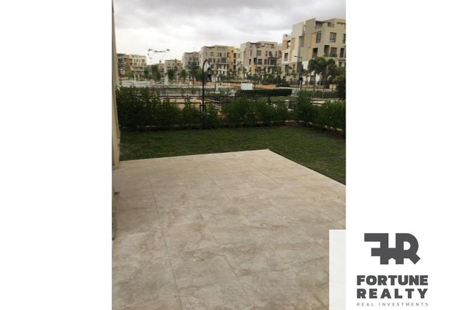 59989267 - Property Main Image