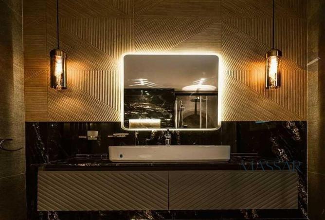 8594913 - صورة العقار 3