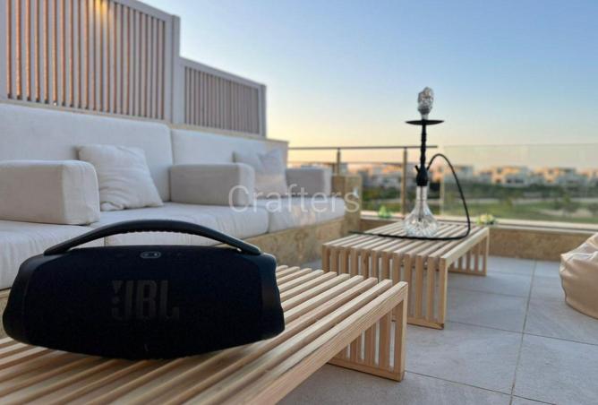 92967670 - Property Image 2