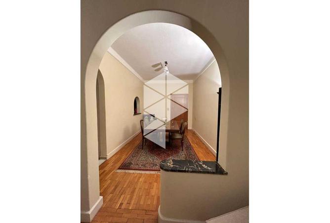 64381875 - صورة العقار 3