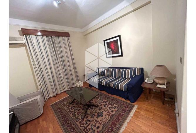 64381875 - صورة العقار 2