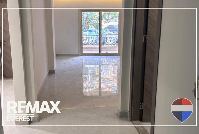 66949947 - Property Image 3