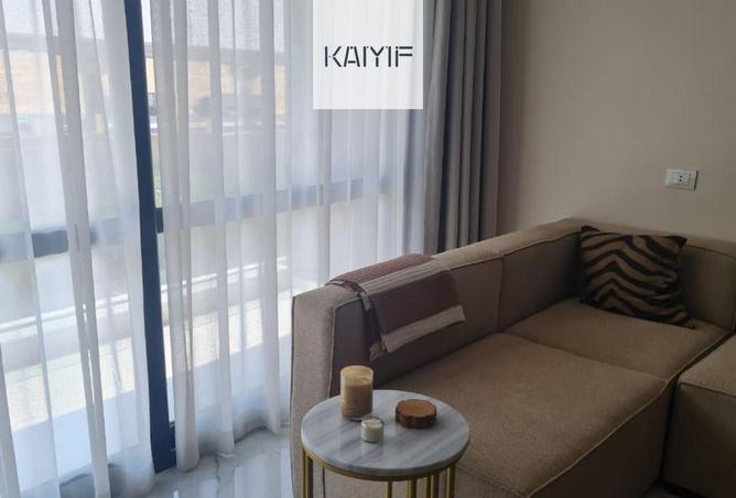 96854049 - Property Main Image