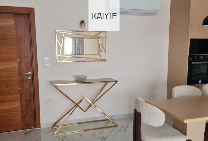 96854049 - Property Image 3