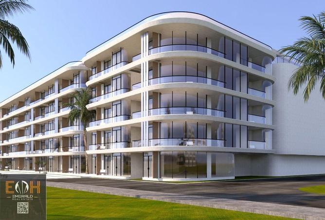 8527338 - صورة العقار 3