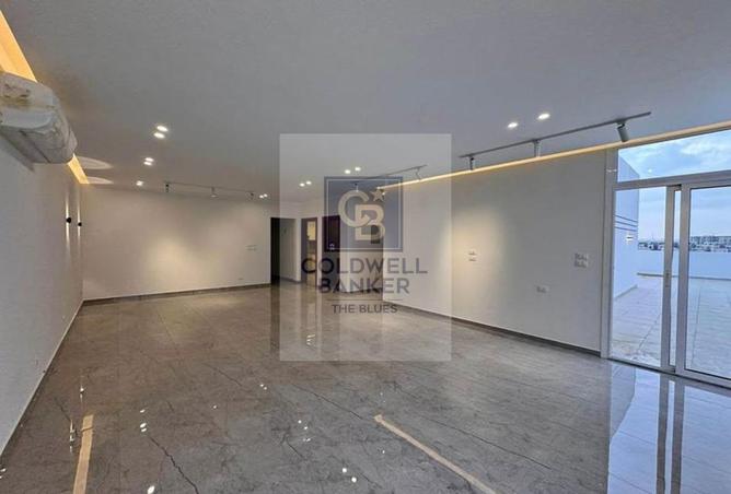 8687846 - Property Main Image