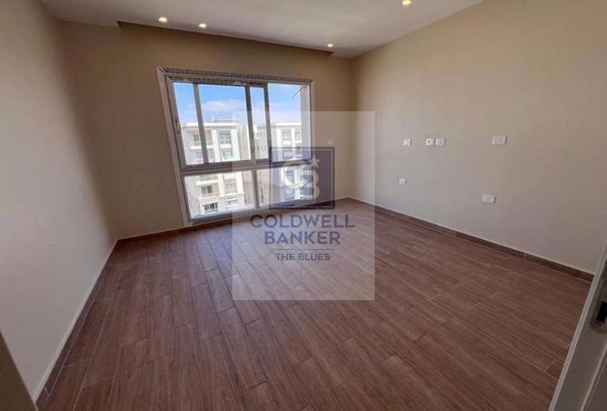 8687846 - Property Image 3