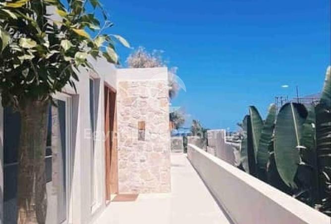 63880821 - Property Main Image