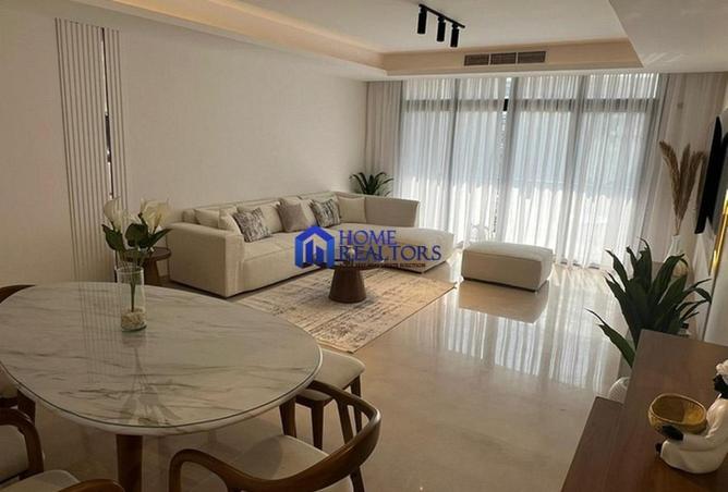89568143 - Property Main Image
