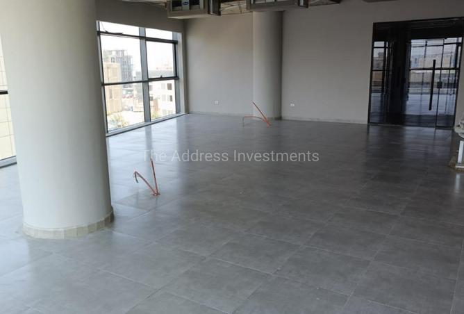 8719380 - Property Main Image