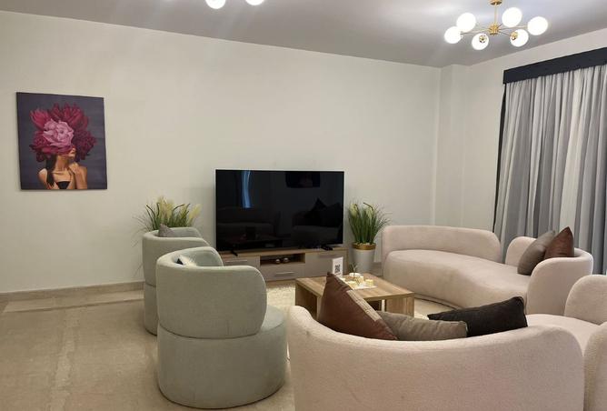 8479859 - صورة العقار 3