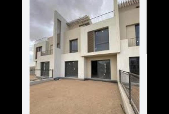 61446449 - Property Main Image